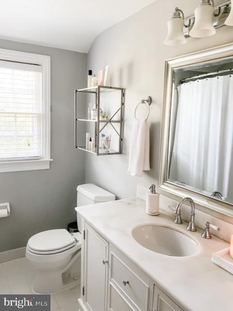 273 Wentworth Road Wayne, PA 19087 - Photo 22 of 26