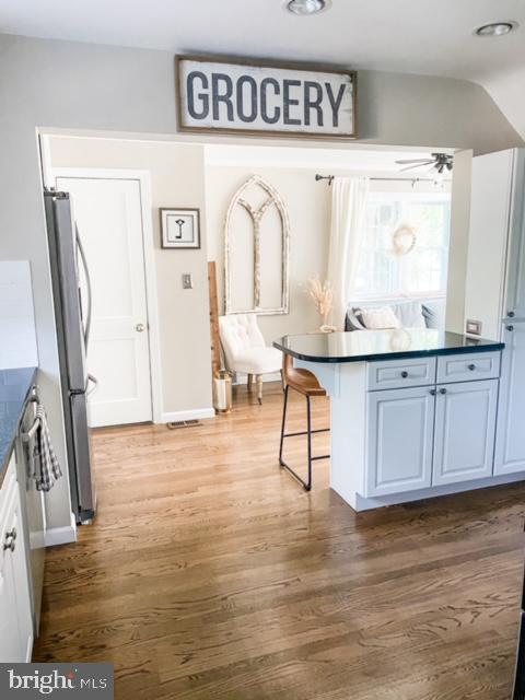 273 Wentworth Road Wayne, PA 19087 - Photo 9 of 26