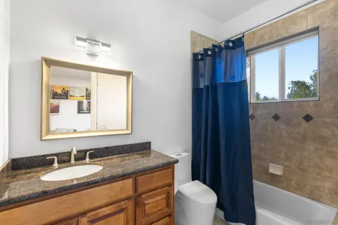 $2,400,000 | 1403 Chariot Court, Bonsall, CA 92003