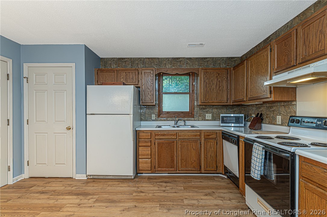 1132 Hoke Loop Road Fayetteville, NC 28314 - Photo 9 of 30 Gallery Image 9