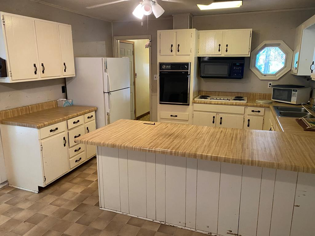 34 Old Friar Road Aiken, SC 29801 - Photo 14 of 14
