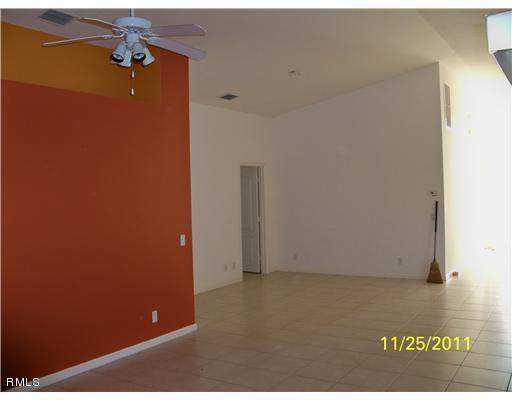 2663 Southwest Riviera Road Stuart, FL 34997 - Photo 1 of 15 Interior