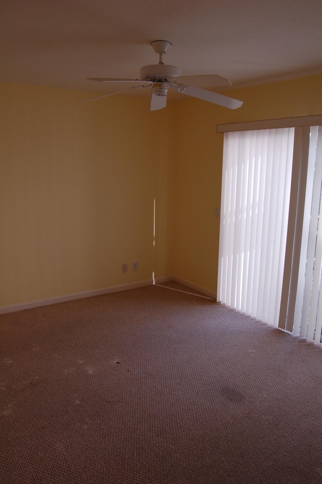 2663 Southwest Riviera Road Stuart, FL 34997 - Photo 12 of 15 DSC_0724