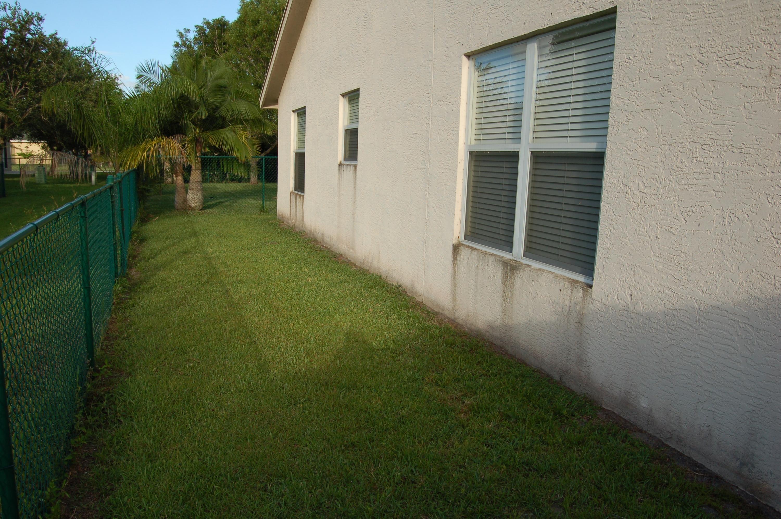 2663 Southwest Riviera Road Stuart, FL 34997 - Photo 15 of 15 DSC_0729