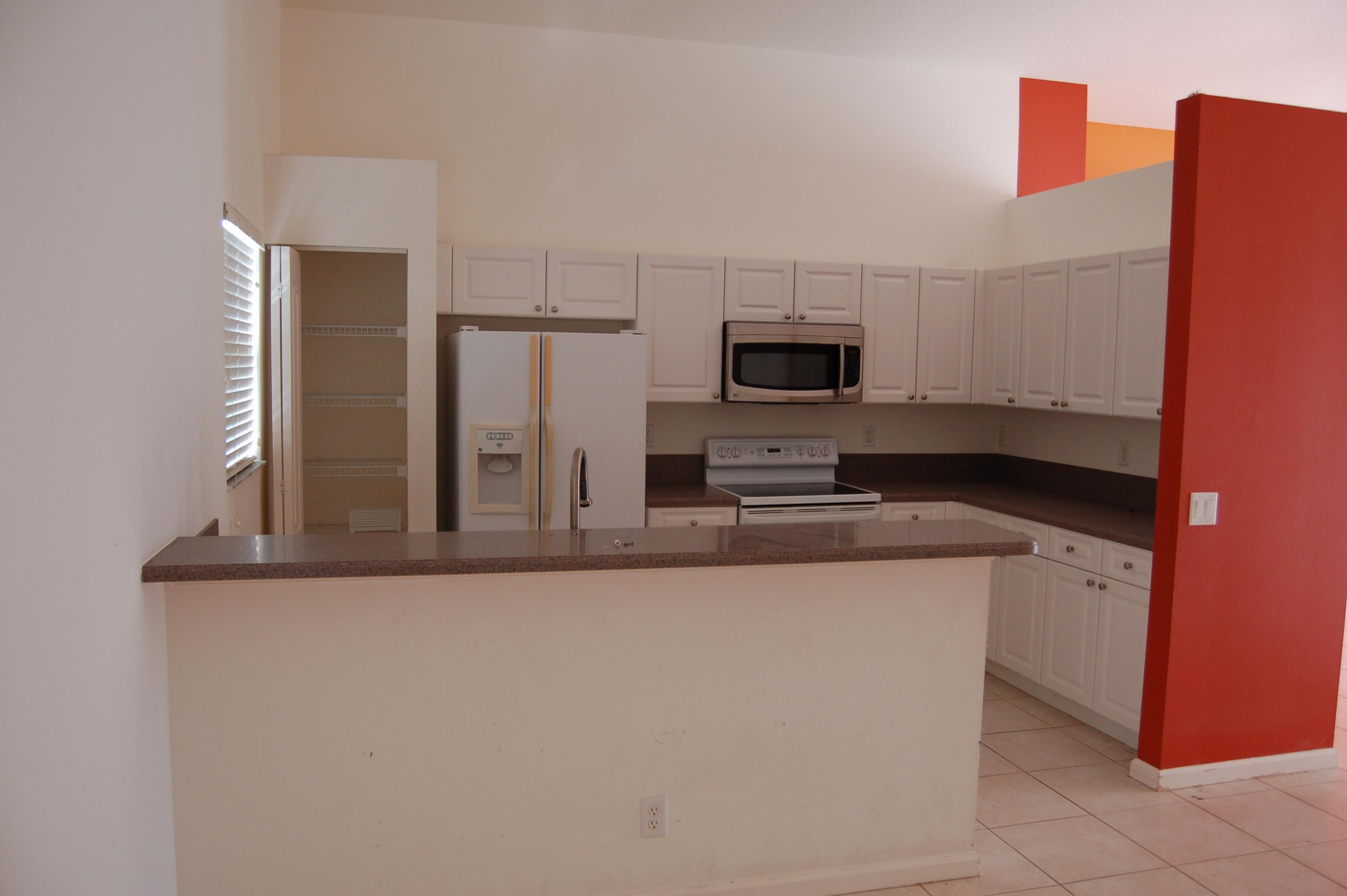 2663 Southwest Riviera Road Stuart, FL 34997 - Photo 3 of 15 DSC_0712