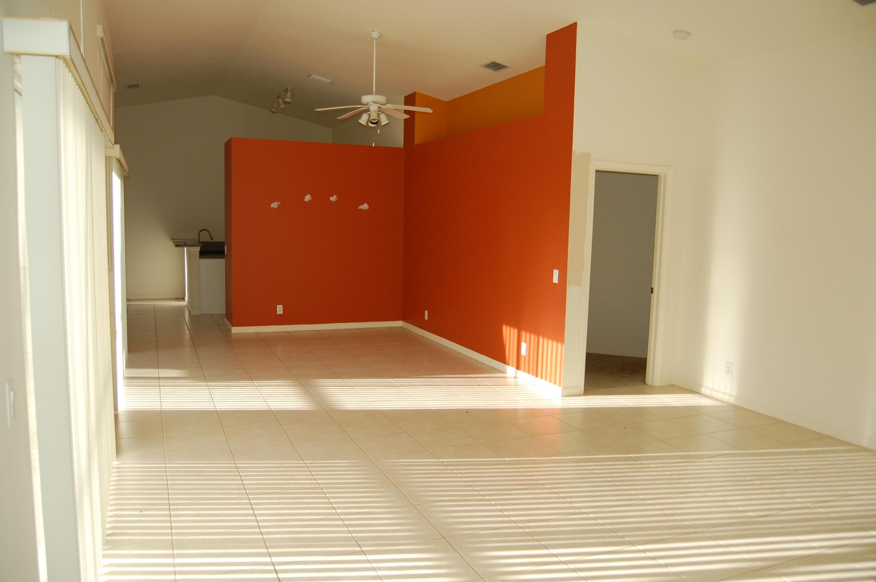 2663 Southwest Riviera Road Stuart, FL 34997 - Photo 5 of 15 DSC_0709