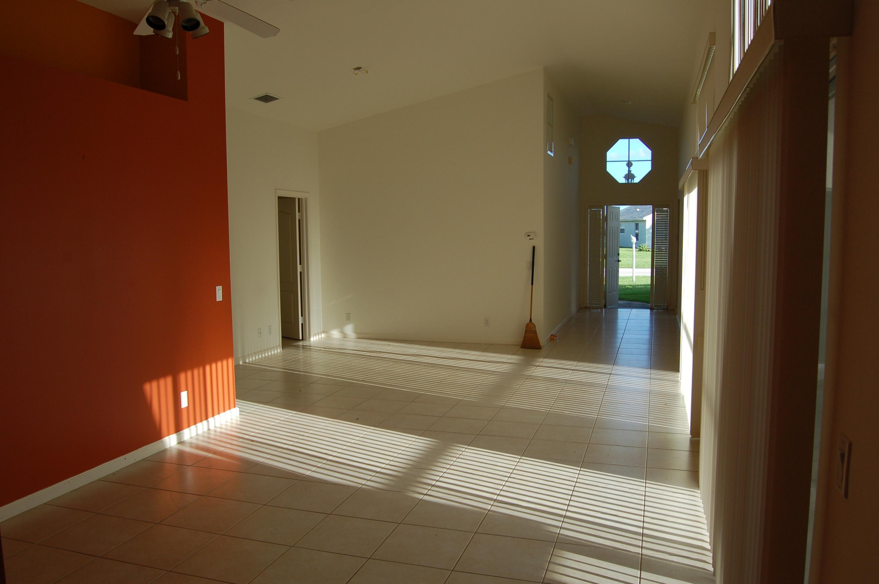 2663 Southwest Riviera Road Stuart, FL 34997 - Photo 6 of 15 DSC_0717