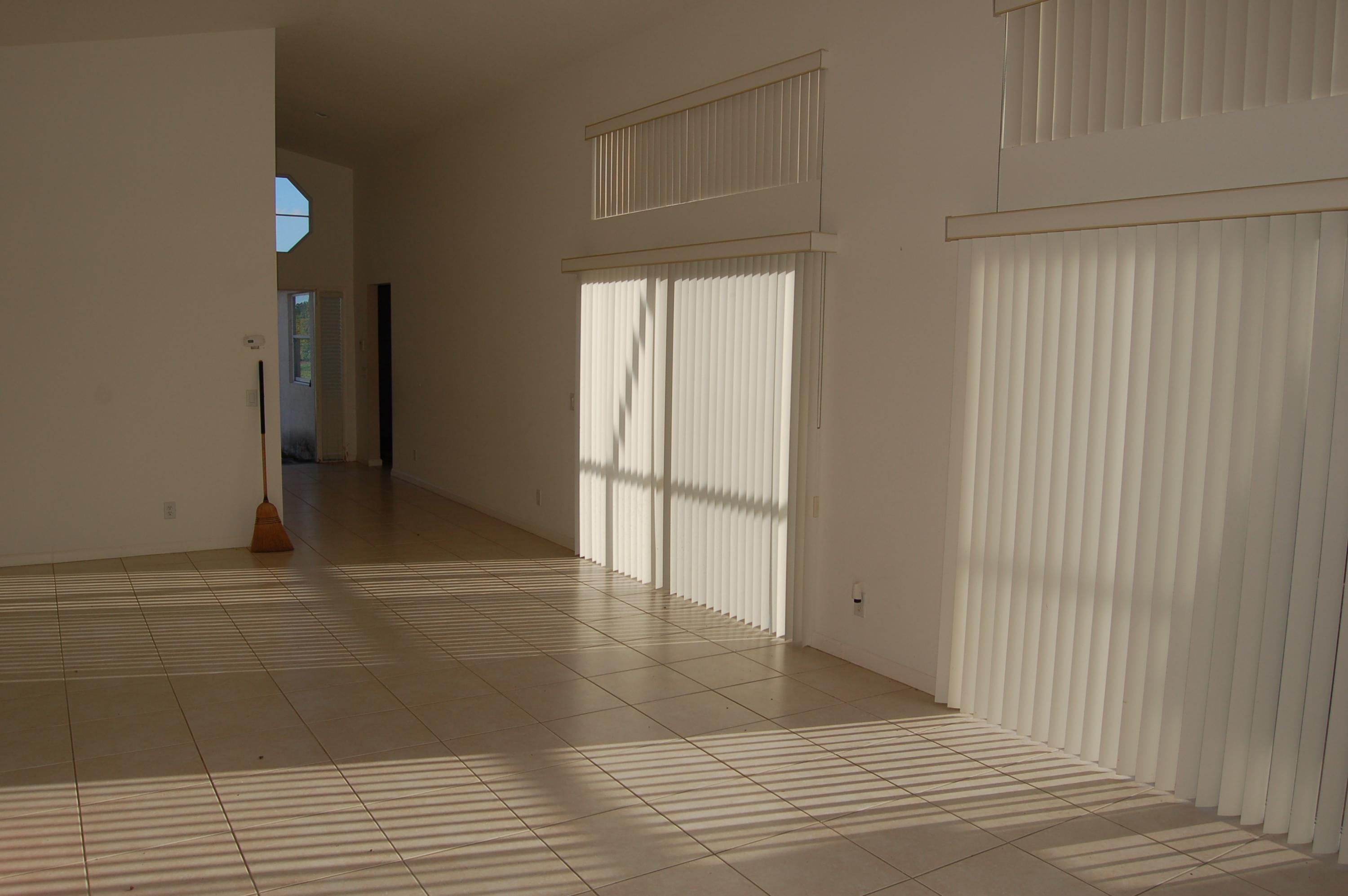2663 Southwest Riviera Road Stuart, FL 34997 - Photo 7 of 15 DSC_0718
