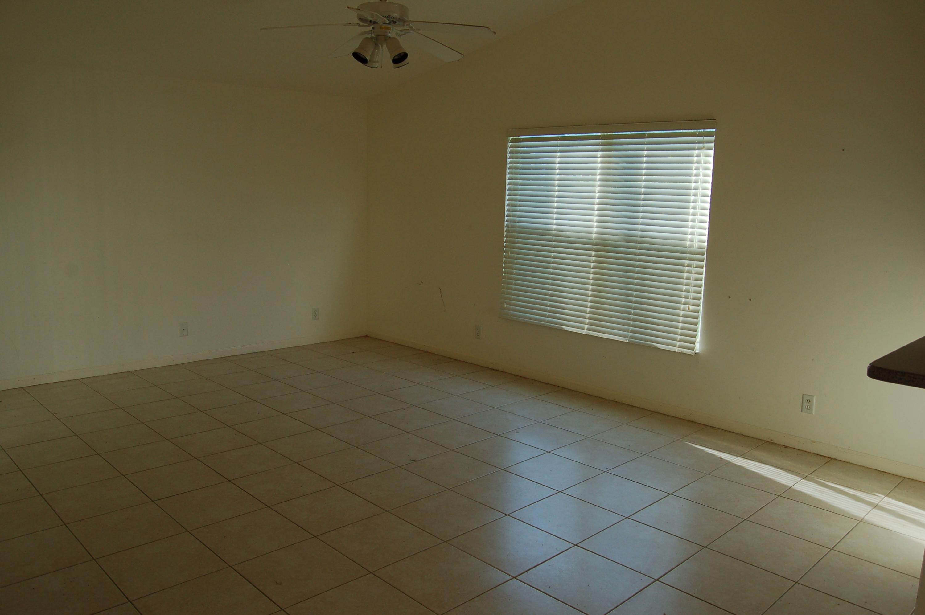 2663 Southwest Riviera Road Stuart, FL 34997 - Photo 9 of 15 DSC_0710