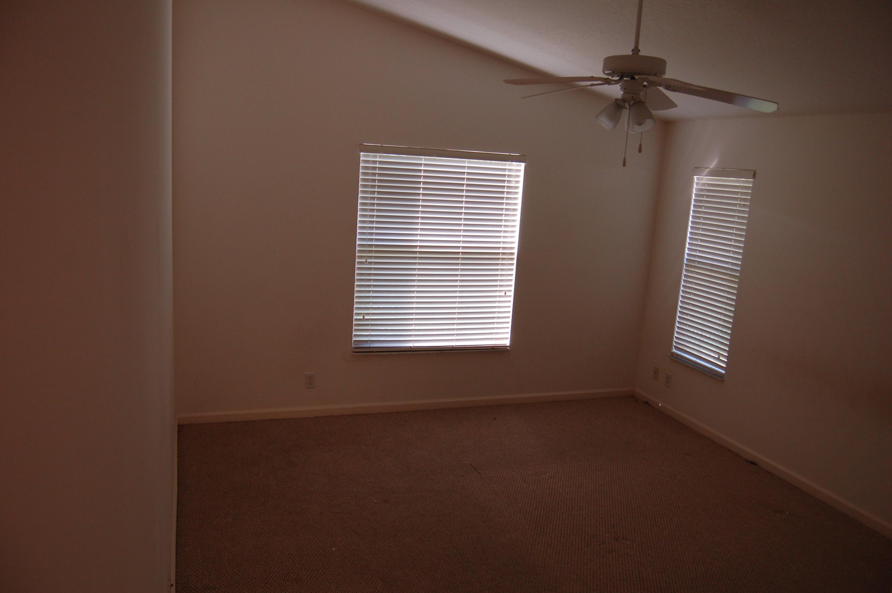 2663 Southwest Riviera Road Stuart, FL 34997 - Photo 10 of 15 DSC_0722