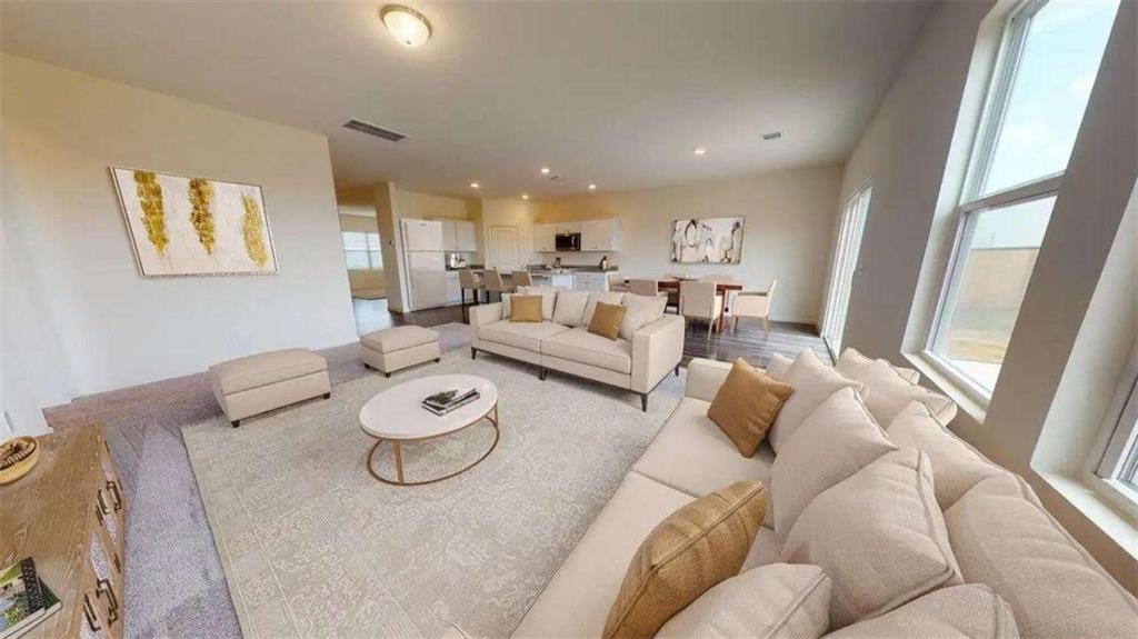 414 Otway Loop Winder, GA 30680 - Photo 4 of 14 Gallery Image 4