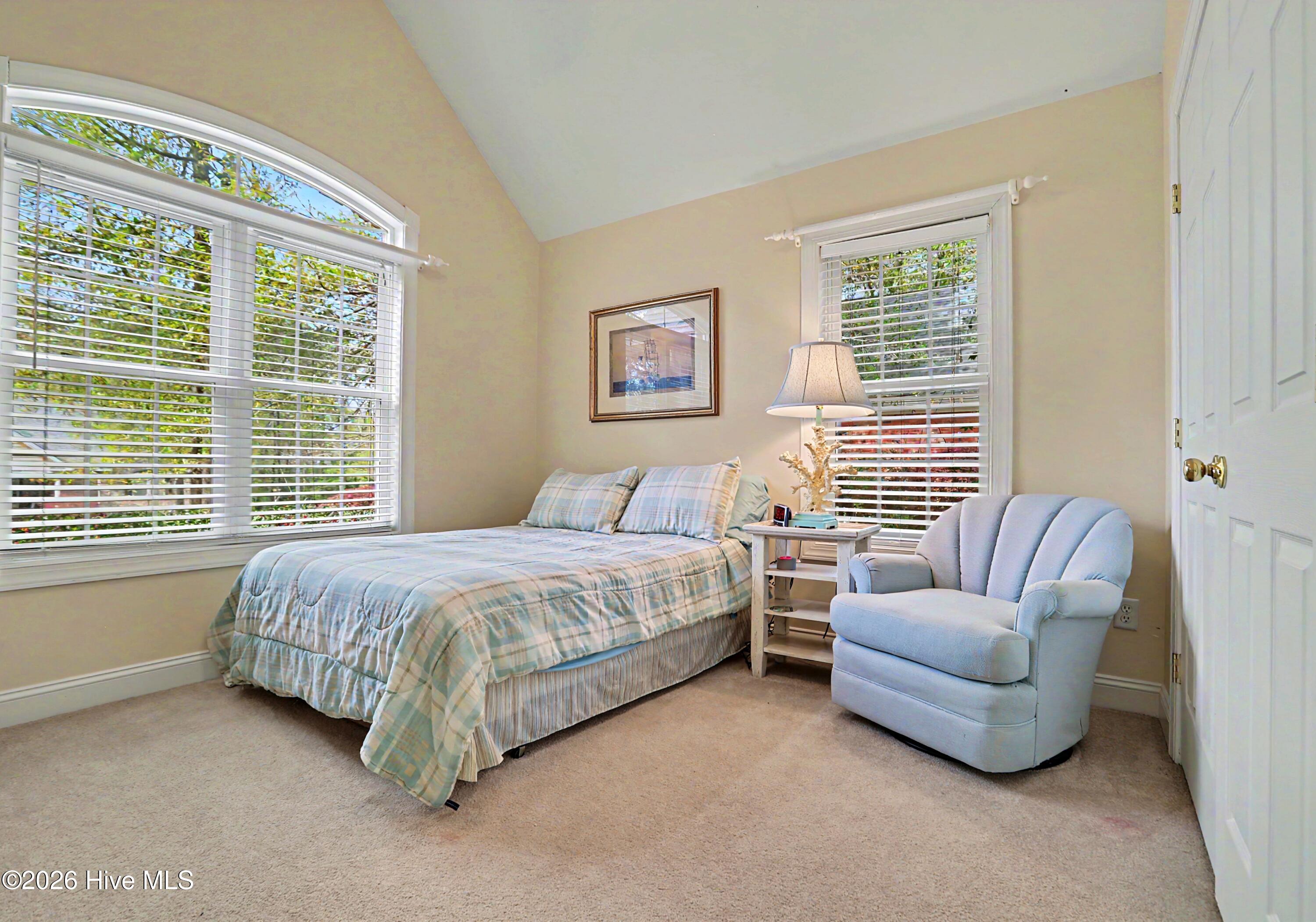 4127 Cape Landing Road Castle Hayne, NC 28429 - Photo 12 of 22 br 2