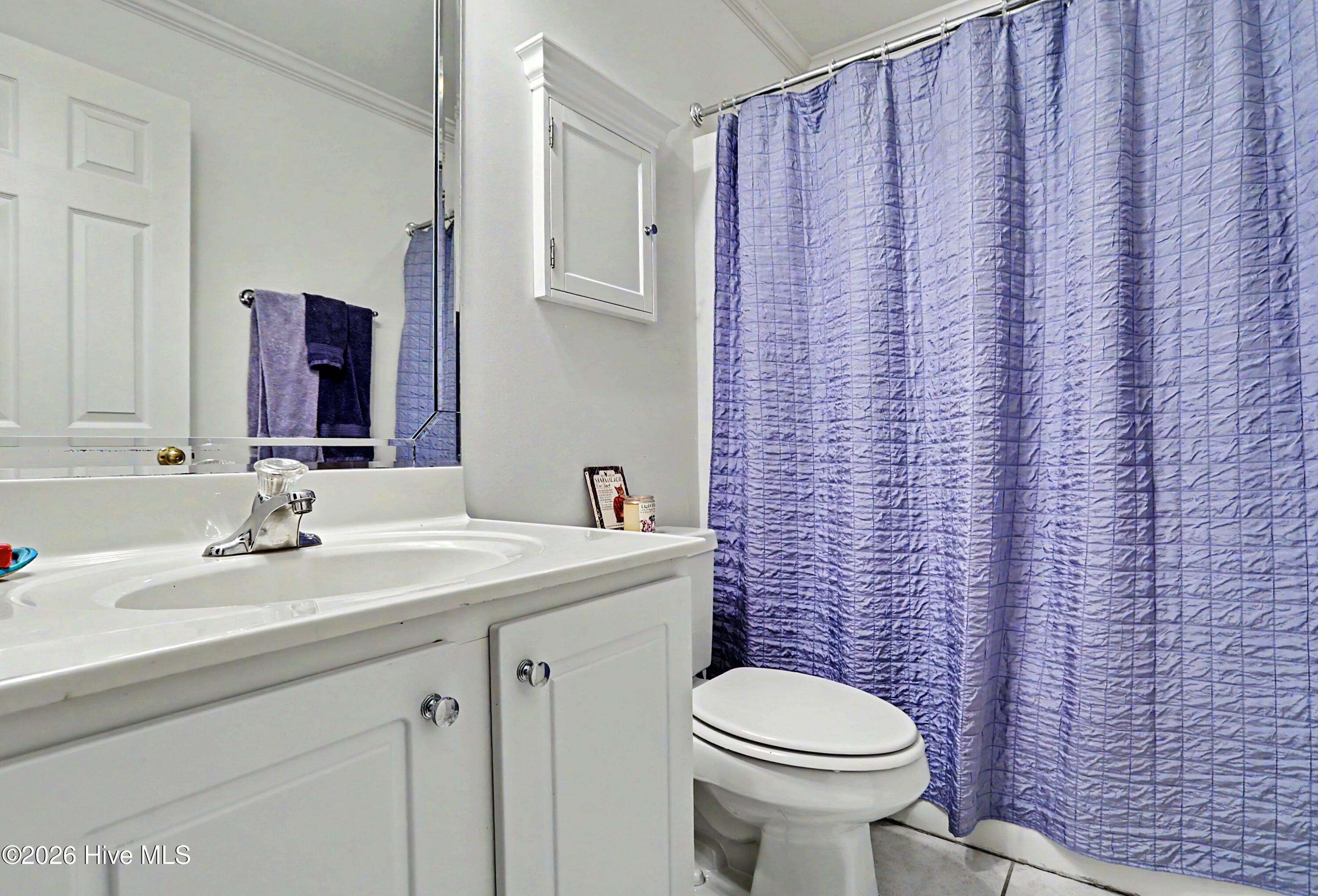 4127 Cape Landing Road Castle Hayne, NC 28429 - Photo 14 of 22 ba 2