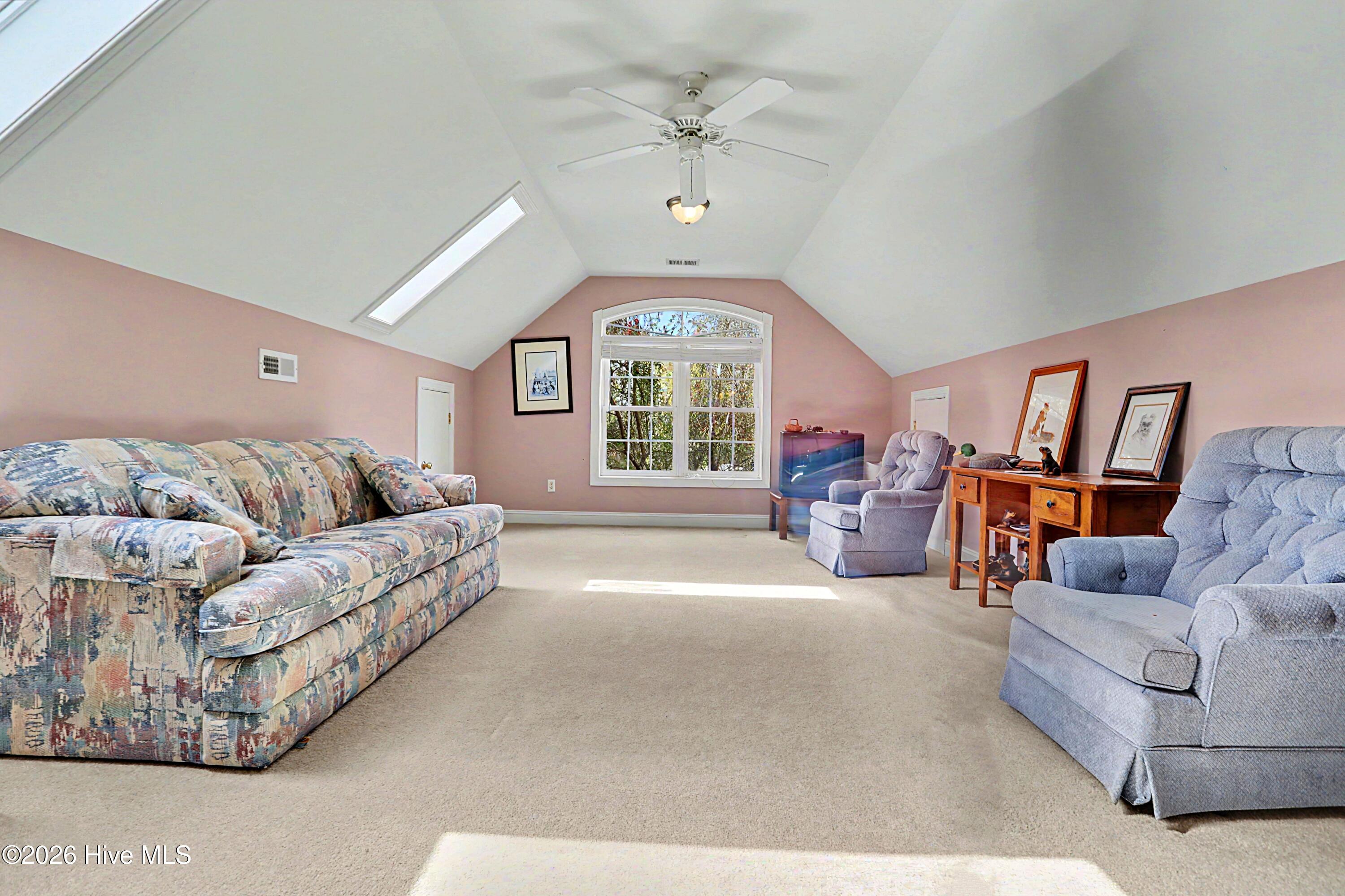 4127 Cape Landing Road Castle Hayne, NC 28429 - Photo 15 of 22 bonus room