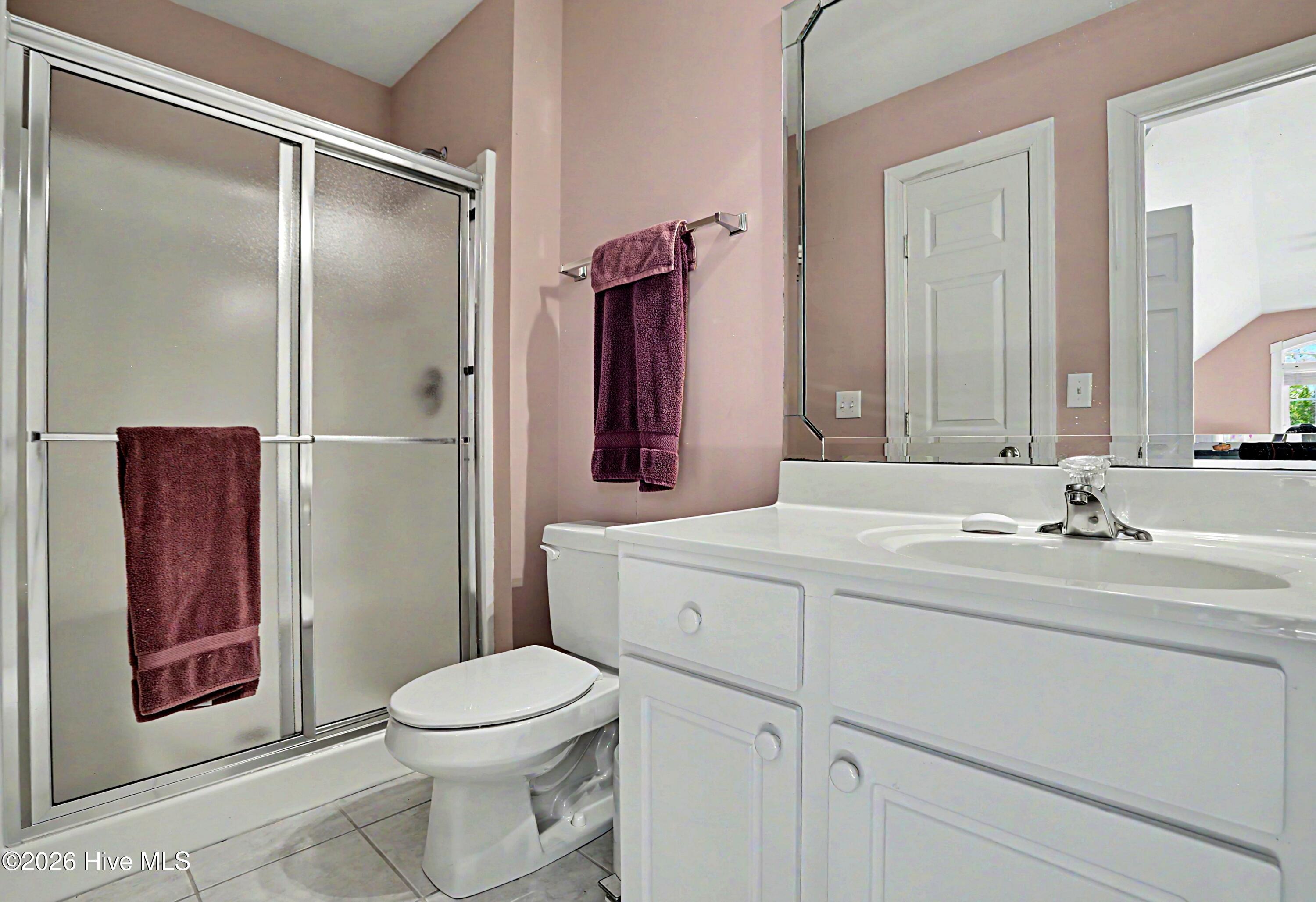 4127 Cape Landing Road Castle Hayne, NC 28429 - Photo 16 of 22 ba 3