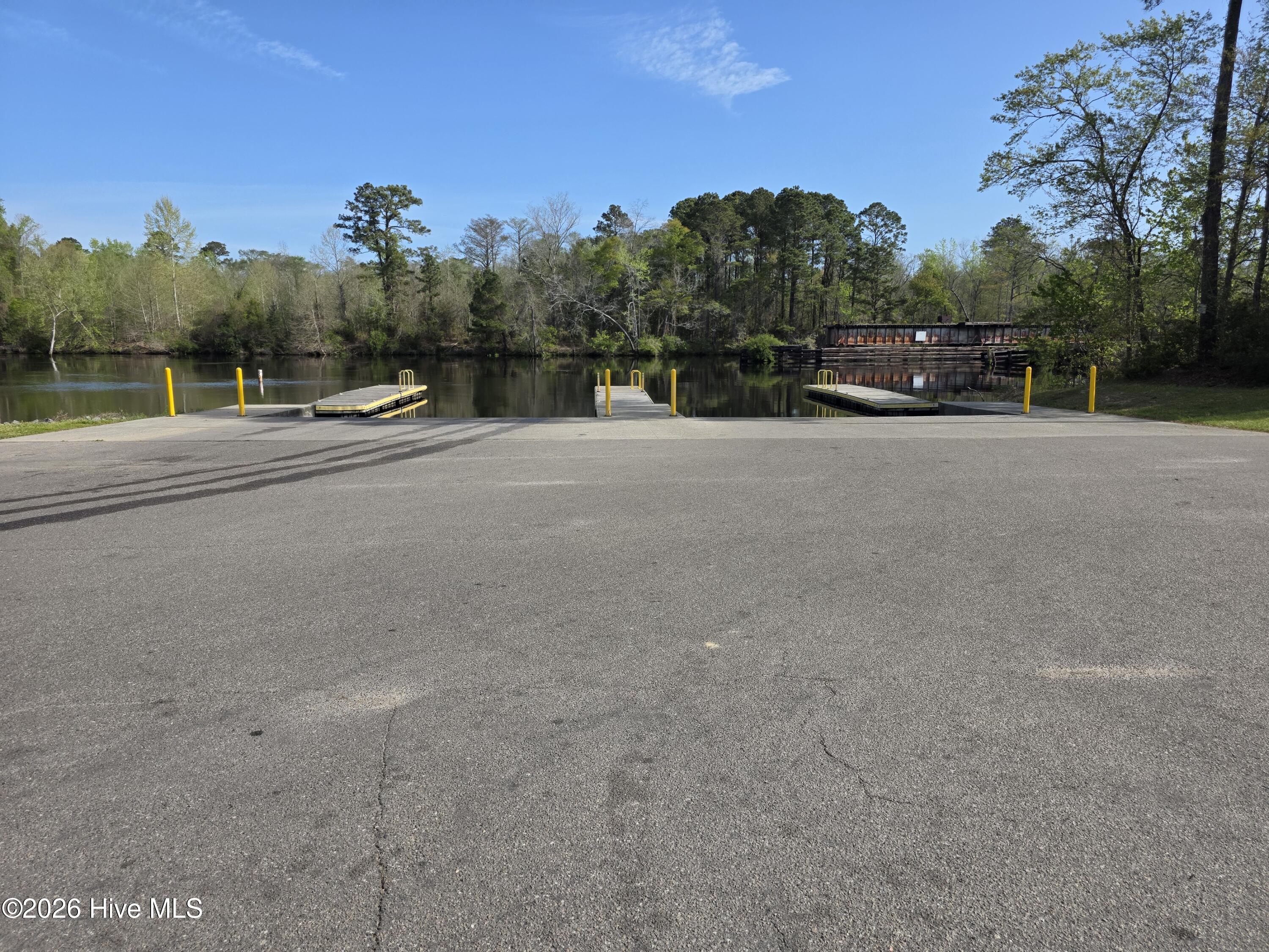 4127 Cape Landing Road Castle Hayne, NC 28429 - Photo 20 of 22 4658