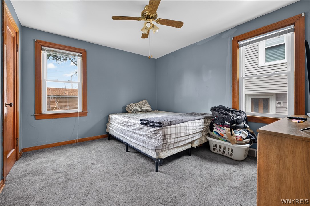745 Abbott Road Buffalo, NY 14220 - Photo 24 of 34 Gallery Image 24