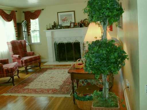 263 Crestmont Road Pittsburgh, PA 15237 - Photo 2 of 8 Other.