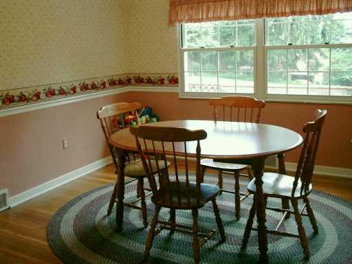 263 Crestmont Road Pittsburgh, PA 15237 - Photo 3 of 8 Other.