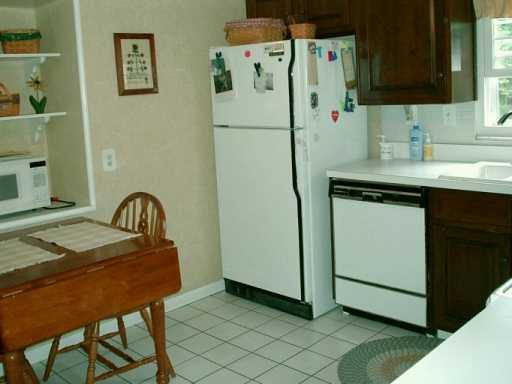 263 Crestmont Road Pittsburgh, PA 15237 - Photo 4 of 8 Other.