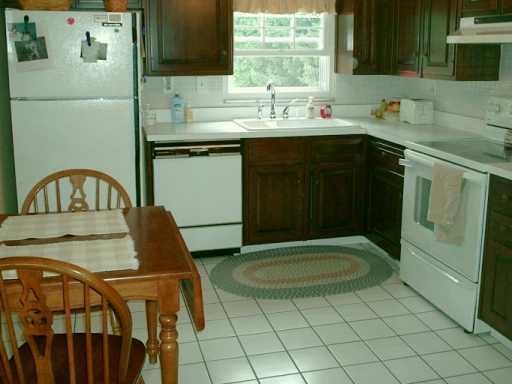 263 Crestmont Road Pittsburgh, PA 15237 - Photo 5 of 8 Other.