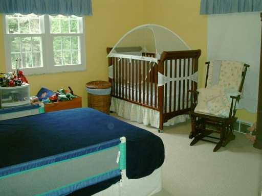 263 Crestmont Road Pittsburgh, PA 15237 - Photo 6 of 8 Other.