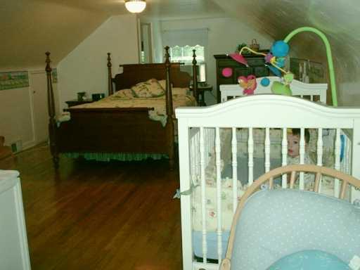 263 Crestmont Road Pittsburgh, PA 15237 - Photo 7 of 8 Other.