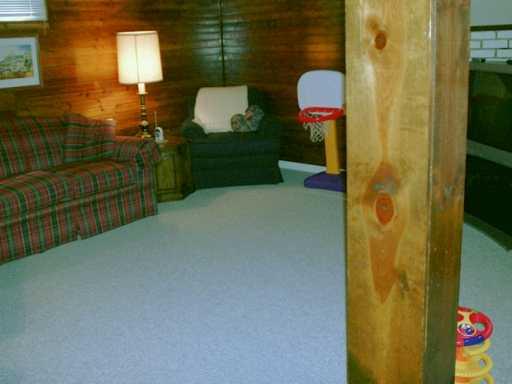 263 Crestmont Road Pittsburgh, PA 15237 - Photo 8 of 8 Other.