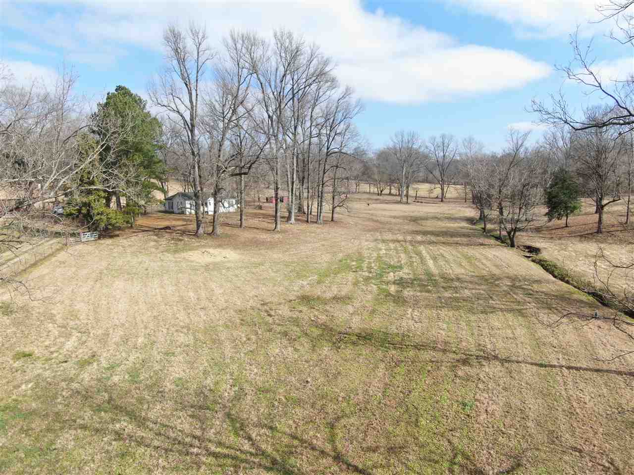 1960 Fite Road Memphis, TN 38127 - Photo 3 of 25 Gallery Image 3