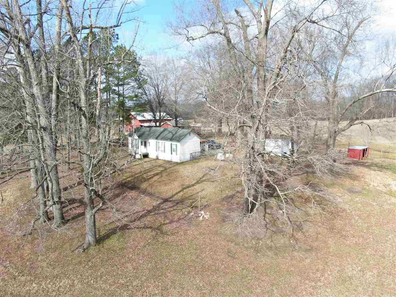 1960 Fite Road Memphis, TN 38127 - Photo 6 of 25 Gallery Image 6