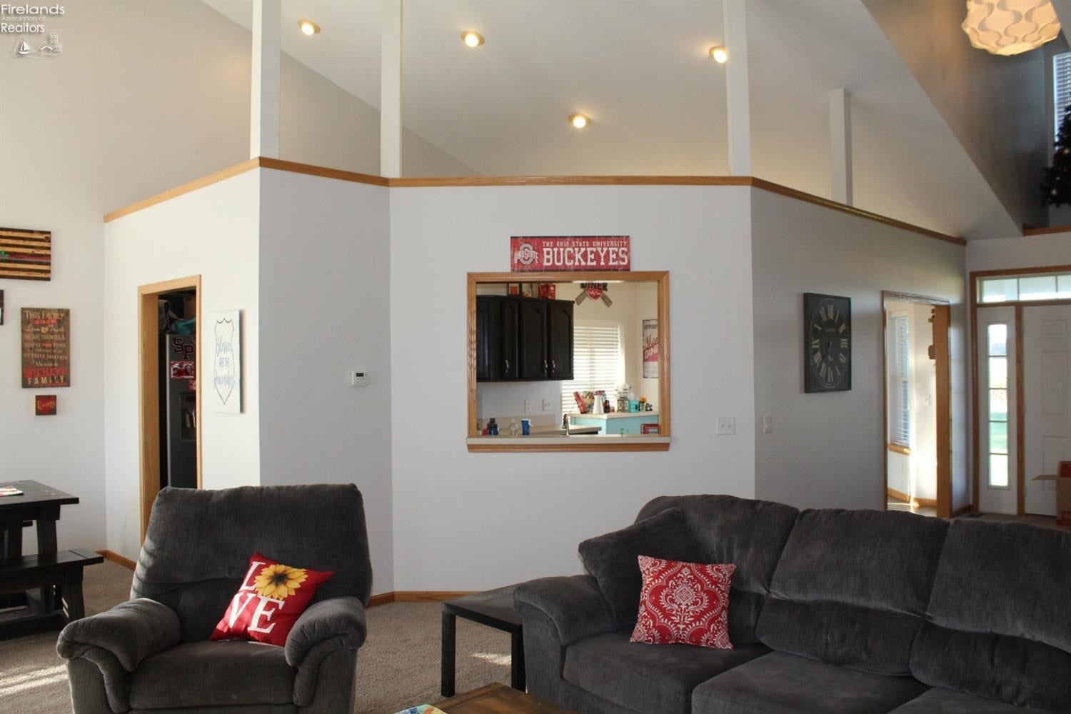3508 Mason Road East Huron, OH 44839 - Photo 16 of 51 Gallery Image 16