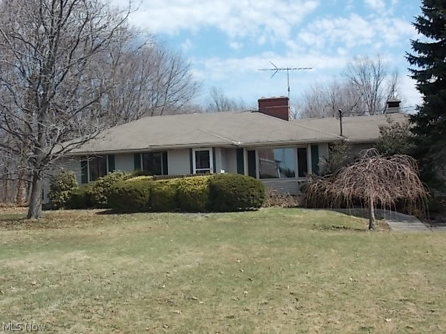 7981 Ridge Road Wadsworth, OH 44281 - Photo 1 of 24 Gallery Image 1