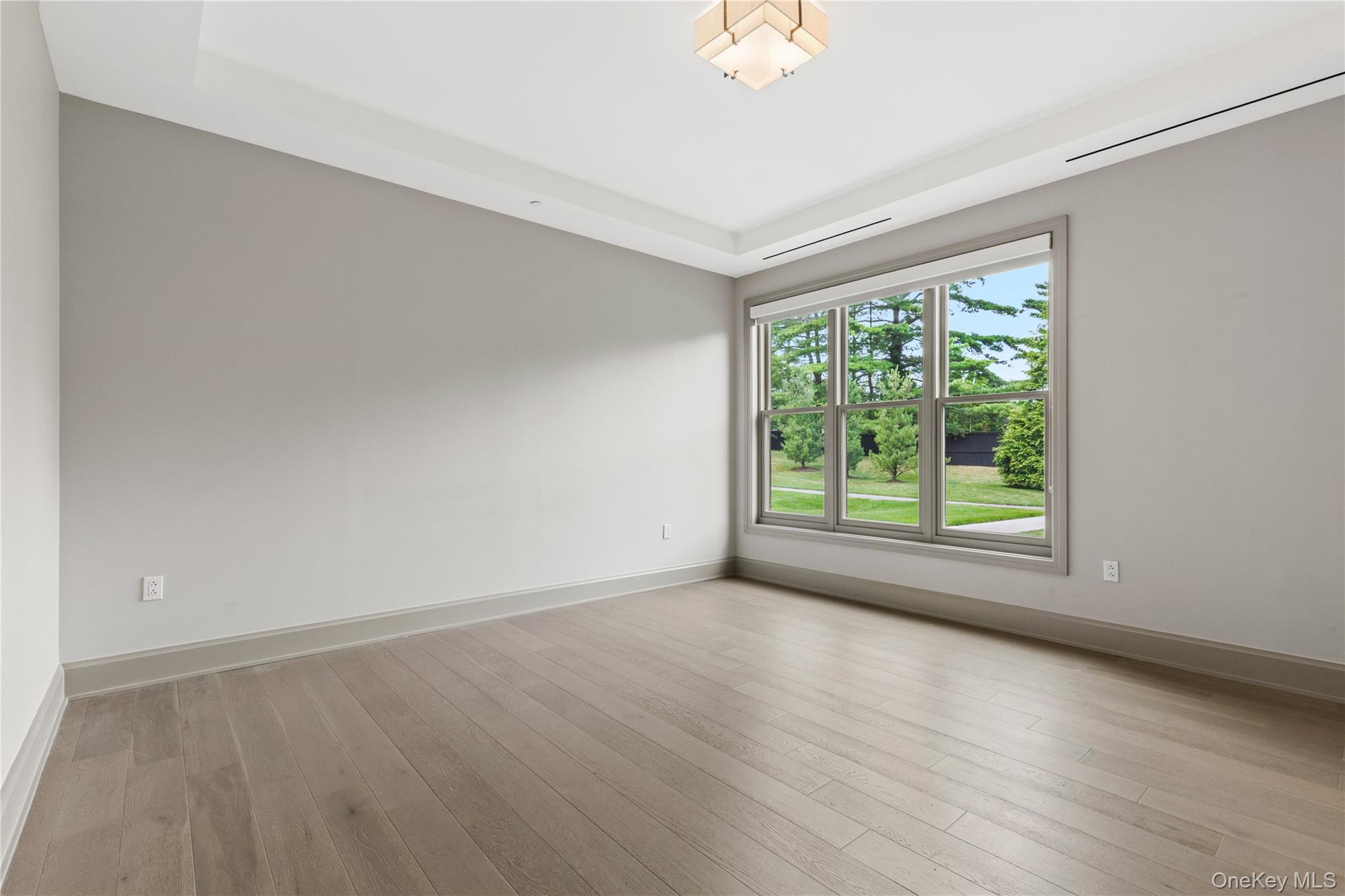 120 Old Post Road, Unit C107 Rye, NY 10580 - Photo 15 of 47