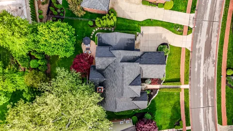 $1,199,000 | 4243 Heyward Lane, Indianapolis, IN 46250