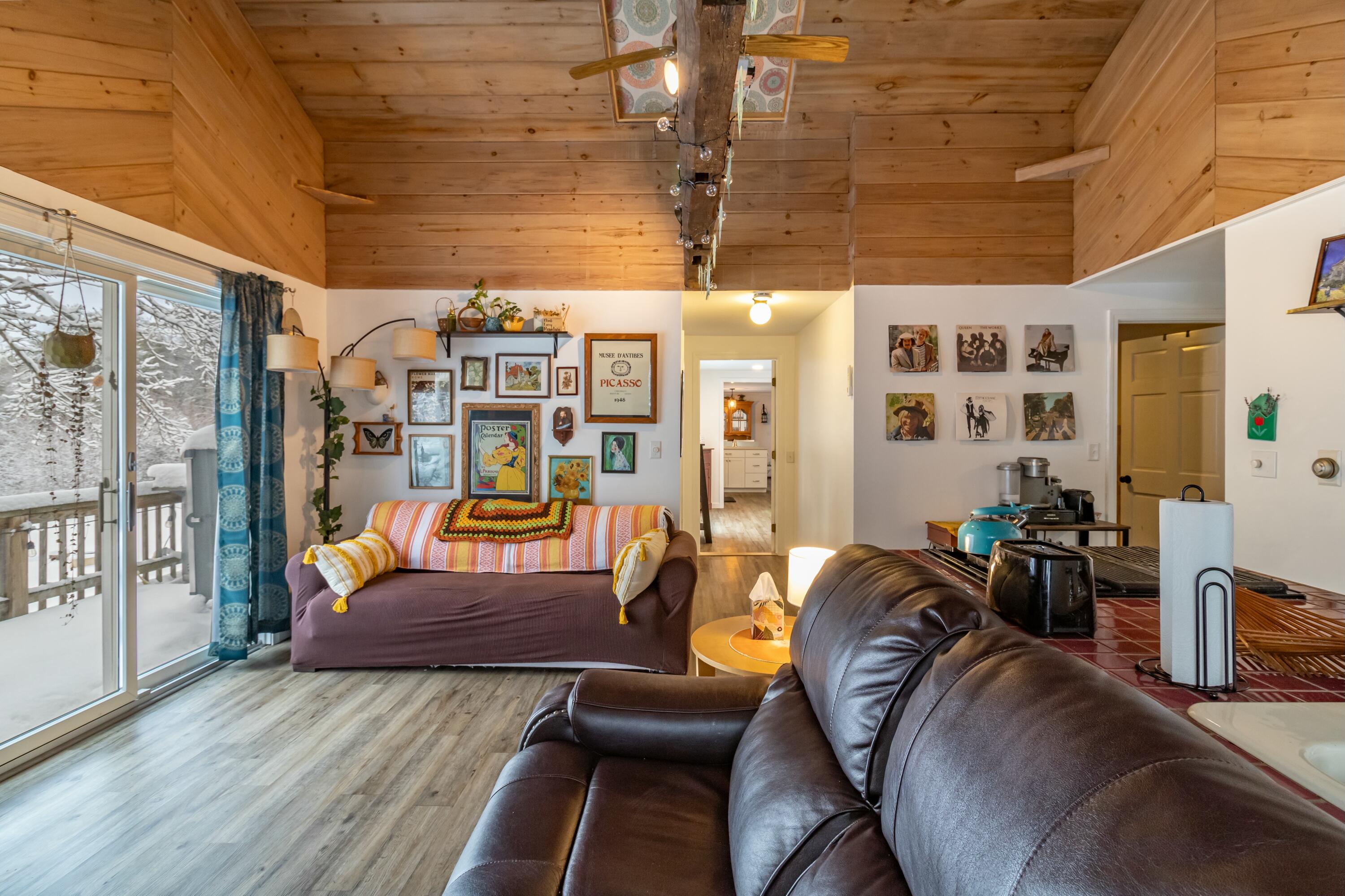 2076 Mann Hill Road Dedham, ME 04429 - Photo 53 of 81 tempImage1vFj55