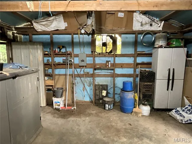 $349,900 | 10295 County Road 458A, Birch Tree, MO 65438