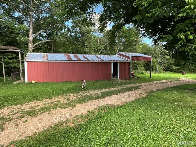 $345,000 | 10295 County Road 458A, Birch Tree, MO 65438