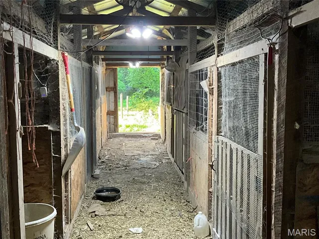 $345,000 | 10295 County Road 458A, Birch Tree, MO 65438