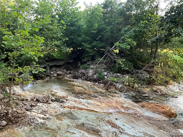 $349,900 | 10295 County Road 458A, Birch Tree, MO 65438