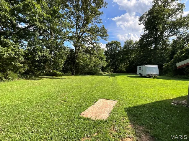 $345,000 | 10295 County Road 458A, Birch Tree, MO 65438