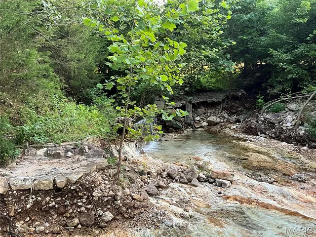 $345,000 | 10295 County Road 458A, Birch Tree, MO 65438