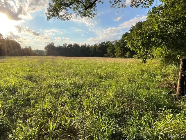 $349,900 | 10295 County Road 458A, Birch Tree, MO 65438