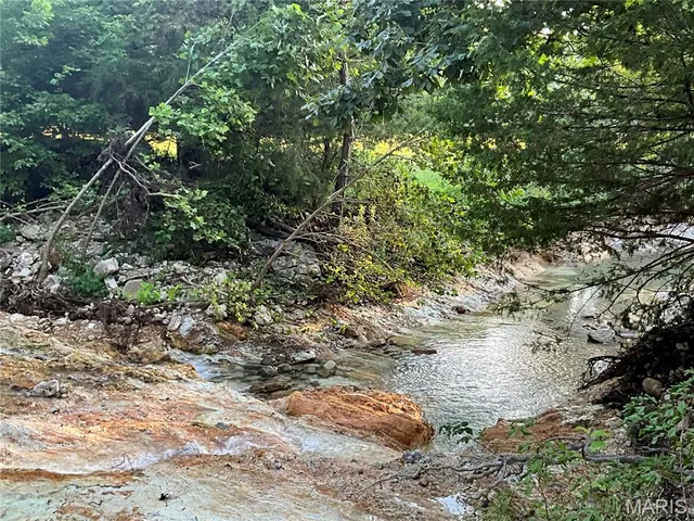 $345,000 | 10295 County Road 458A, Birch Tree, MO 65438