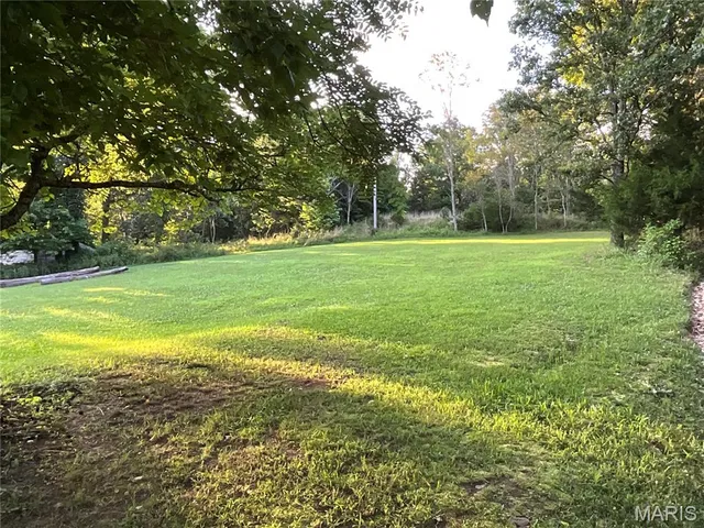 $349,900 | 10295 County Road 458A, Birch Tree, MO 65438