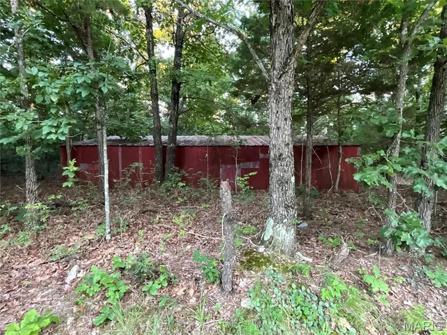 $349,900 | 10295 County Road 458A, Birch Tree, MO 65438
