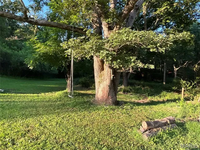 $345,000 | 10295 County Road 458A, Birch Tree, MO 65438