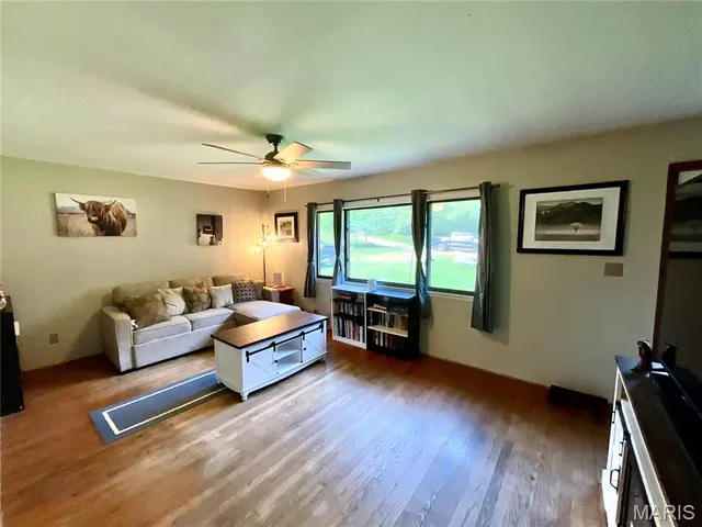 $349,900 | 10295 County Road 458A, Birch Tree, MO 65438