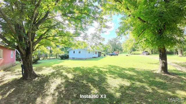 $345,000 | 10295 County Road 458A, Birch Tree, MO 65438