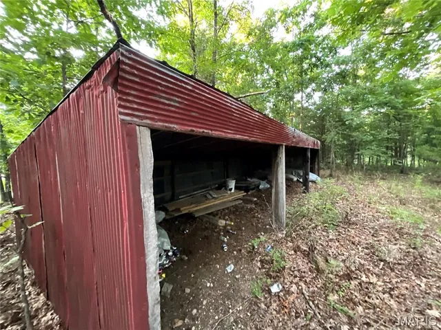 $345,000 | 10295 County Road 458A, Birch Tree, MO 65438