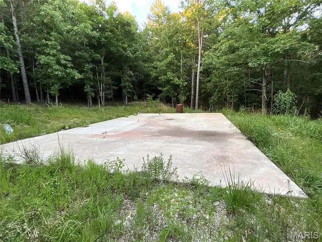 $345,000 | 10295 County Road 458A, Birch Tree, MO 65438